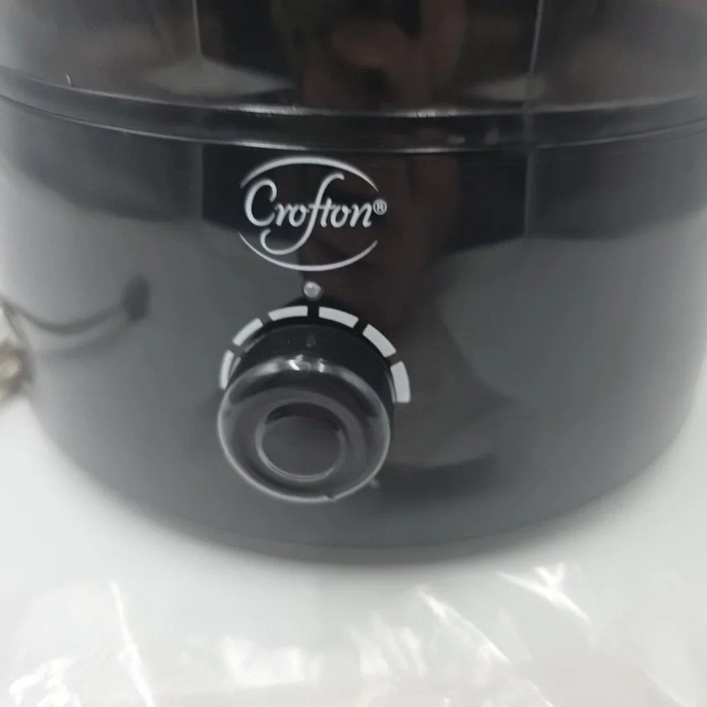 Crofton Ultrasonic Humidifier Penguin 1‎ Gallon